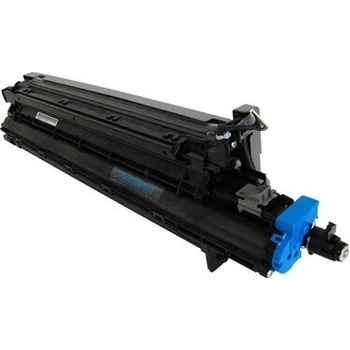 Kyocera Mita 302LK93020 - originálny
