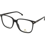 Carrera 3090 807
