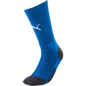 PUMA Team liga training sock 47-49