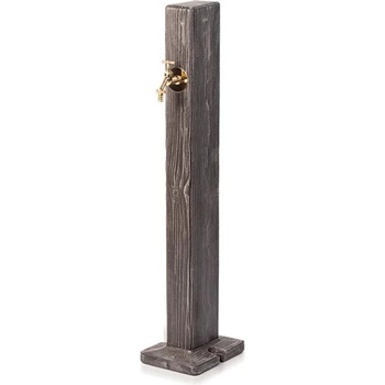 HydroMoby Градинска чешма Forest HydroMoby (RTWO-440U)