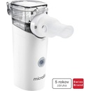 Microlife NEB 800