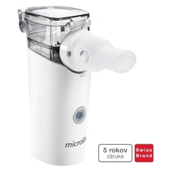 Microlife NEB 800