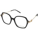 Tommy Hilfiger TH2154 807