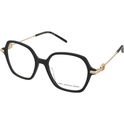 Tommy Hilfiger TH2154 807