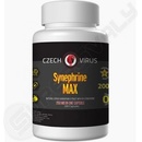 Czech Virus Synephrine Max 200 kapsúl