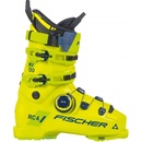 Fischer RC4 130 MV BOA GW 24/25