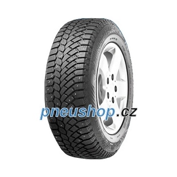 Gislaved Nord Frost 200 225/60 R16 102T