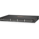 Aruba R8N86A