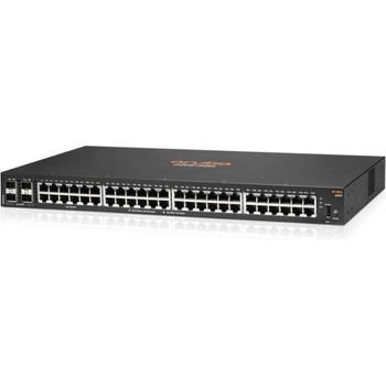 Aruba R8N86A