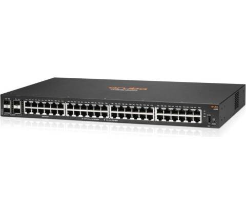 Aruba R8N86A