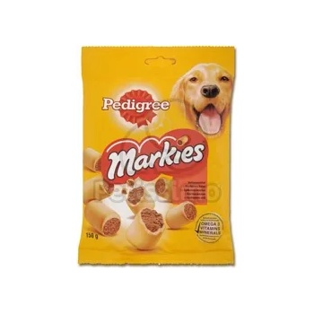 Image 1 of PEDIGREE Markies 500 г