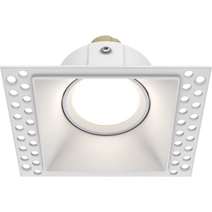 Maytoni Dot DL042-01-SQ-W