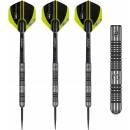 Winmau MVG Authentic 3 ks