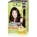 Barvy na vlasy Schwarzkopf Natural & Easy 584 Moka čokoláda barva na vlasy