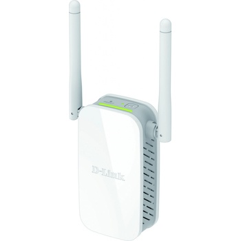 D-Link DAP-1325