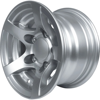 KENDA 6x10 5x112 ET4