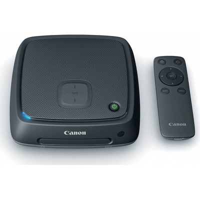Canon CS100, 1TB