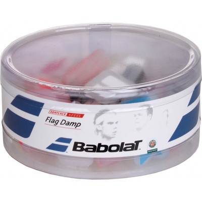 Babolat Flag Damp