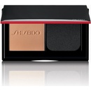 Shiseido Synchro Skin Self-Refreshing Custom Finish Powder Foundation pudrový make-up 310 9 g