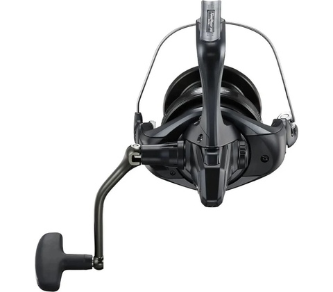 Shimano Speedmaster 14000 XTD