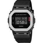 Casio GM-5600BM-1 Часовници