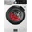AEG L9WBCN61B