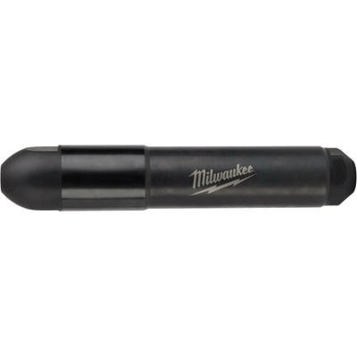 Milwaukee Hlava k ponornému vibrátoru do betonu MX FUEL MXF CVH-63 MM, průměr hlavy 63 mm, 4932479840
