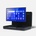 Mobile Pixels Pixcase 27"