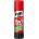 Pritt Сухо лепило Pritt, 40g (22893-А)