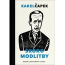Skoro modlitby