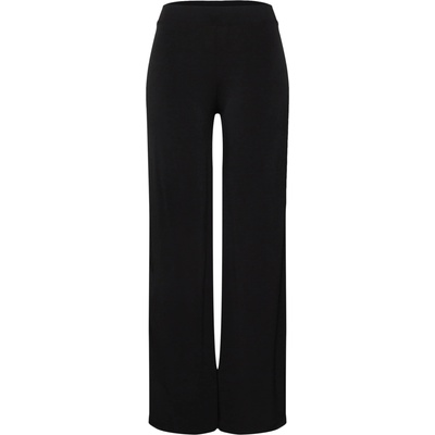 Sisters point Панталон черно, размер s