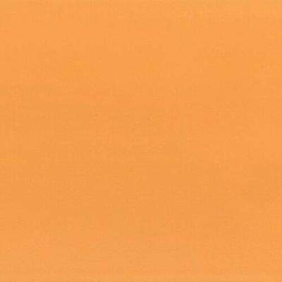 Fabriano Картон Elle Erre, 50 x 70 cm, 220 g/m2, № 119, светлокафяв (46470119/2_TERRA BR)