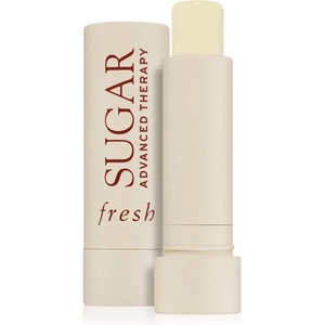fresh Sugar Advanced Therapy Treatment Lip Balm хидратиращ балсам за устни 4, 3 гр