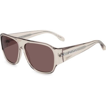 Isabel Marant IM0239/S FWM/4S (IM0239/S FWM/4S)