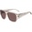 Isabel Marant IM0239/S FWM/4S (IM0239/S FWM/4S)