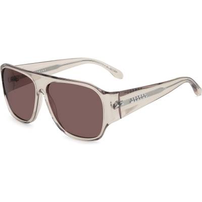 Isabel Marant IM0239/S FWM/4S (IM0239/S FWM/4S)