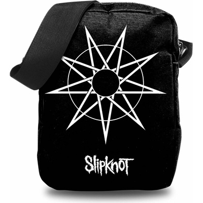 Taška Slipknot WANYK Star