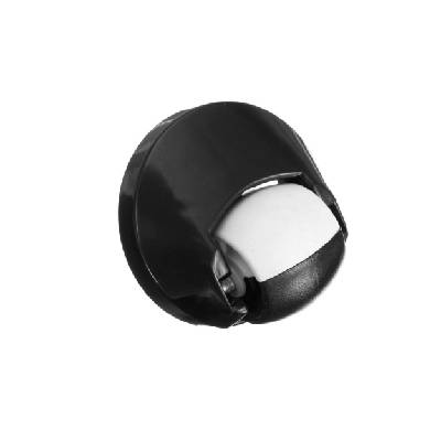 Mobilly резервно предно колелце за iRobot Roomba серии 500, 600, 700, 800, 900 (XXX)