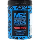 Anabolizéry a NO doplňky MEX nutrition NOX PRO 600 g