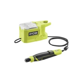 Ryobi 5133004939