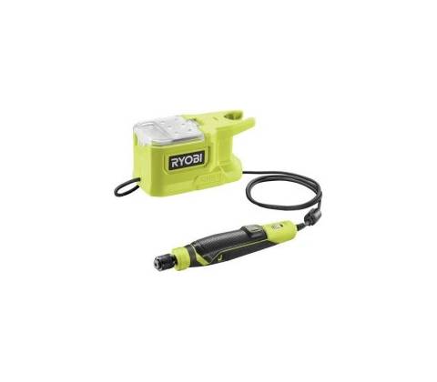 Ryobi 5133004939