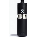 Hydro Flask Wide Insulated Sport 591 ml