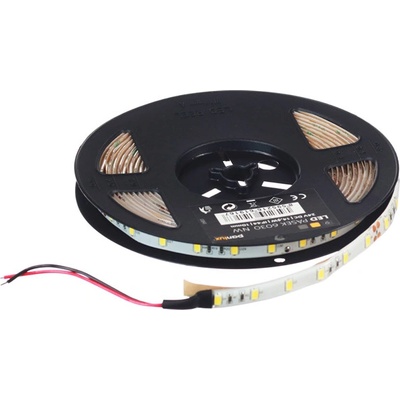 Panlux PN13300005