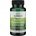 Swanson Super Potent Reishi Mushroom Complex 500 mg [60 капсули]