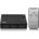ACT 3 портов HDMI суич ACT AC7845, 4K@60Hz, USB, Дистанционно, Черен (EWENT-ACT-SPLIT-AC7845)
