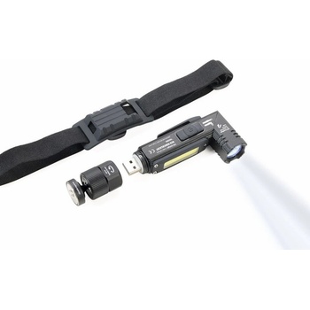 Image 1 of Troika TOR55