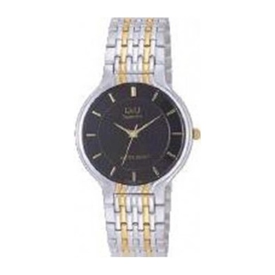 K536-402 Superior (K536-402)