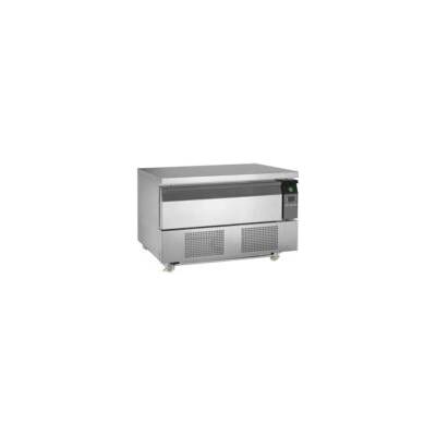 Tefcold UD1-22