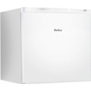 Amica FM 050.4