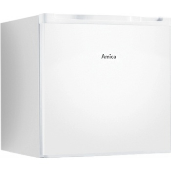 Amica FM 050.4